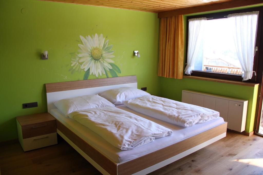 Katharinahof Ferienpension Sibratsgfäll Стая снимка